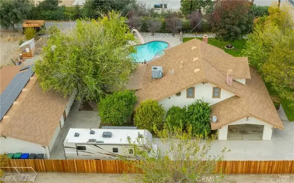 1271 W Esplanade, Hemet, CA 92543