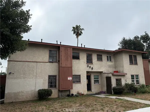 380 N Mar Vista Avenue, Pasadena, CA 91106