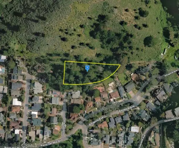 141 Hiawatha Avenue, Pacifica, CA 94044