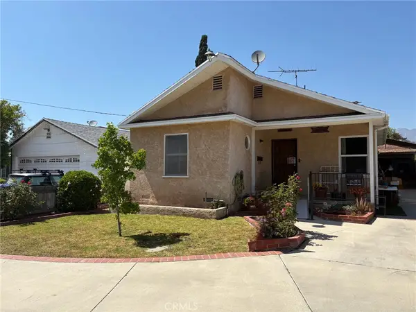 8843 Youngdale Street, San Gabriel, CA 91775