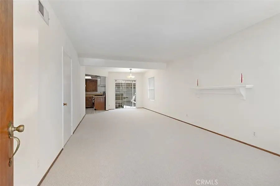 8843 Youngdale Street, San Gabriel, CA 91775 - #2