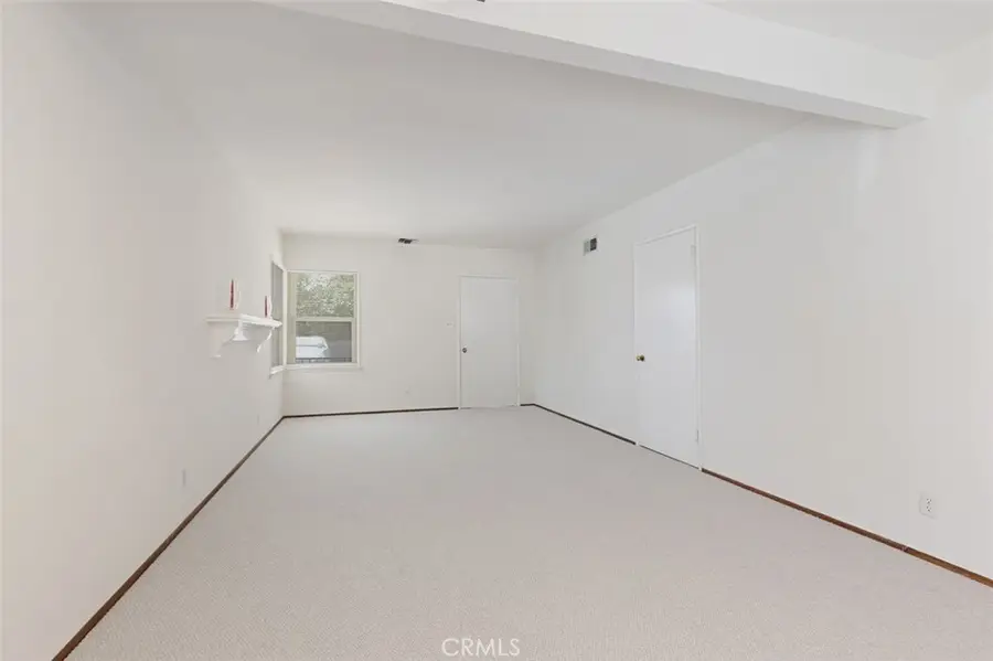 8843 Youngdale Street, San Gabriel, CA 91775 - #3