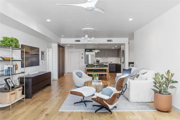 39 S Los Robles Avenue #5016, Pasadena, CA 91101