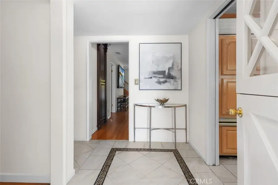 1817 Elevado, Arcadia, CA 91006 - #2
