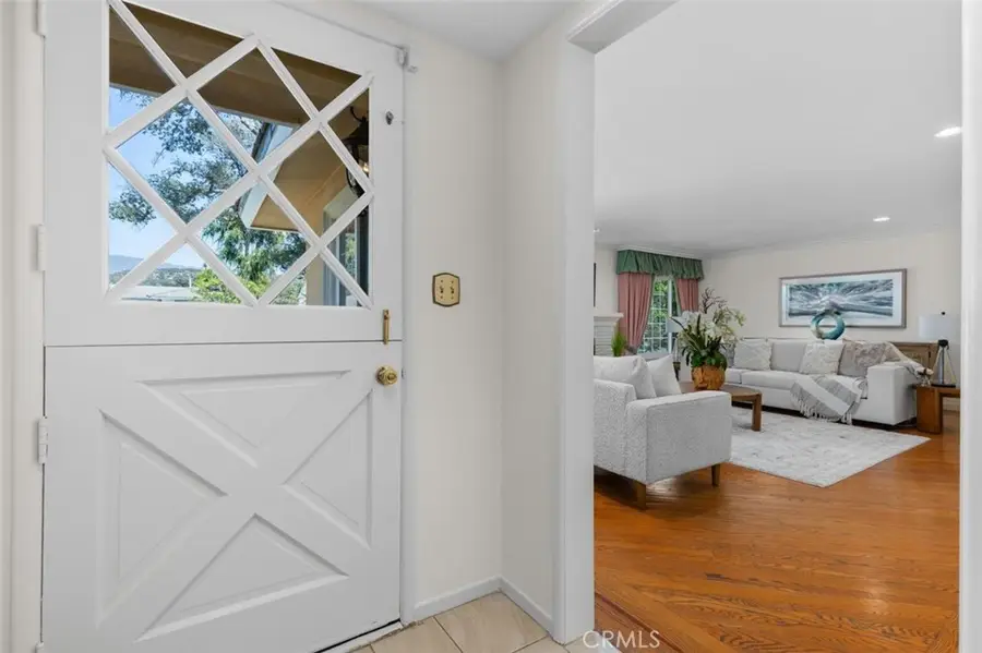 1817 Elevado, Arcadia, CA 91006 - #3