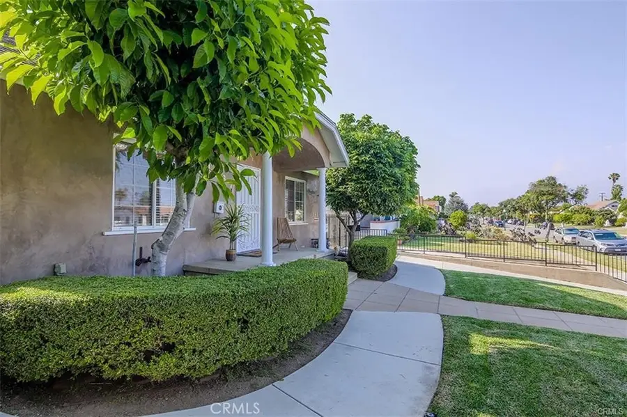 1837 S 7th, Alhambra, CA 91803 - #3