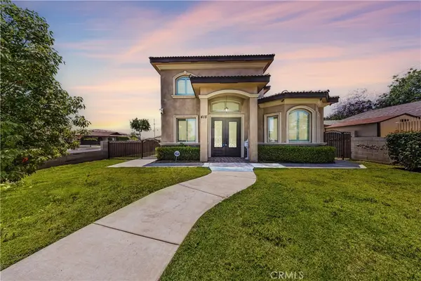 418 El Monte, San Gabriel, CA 91776