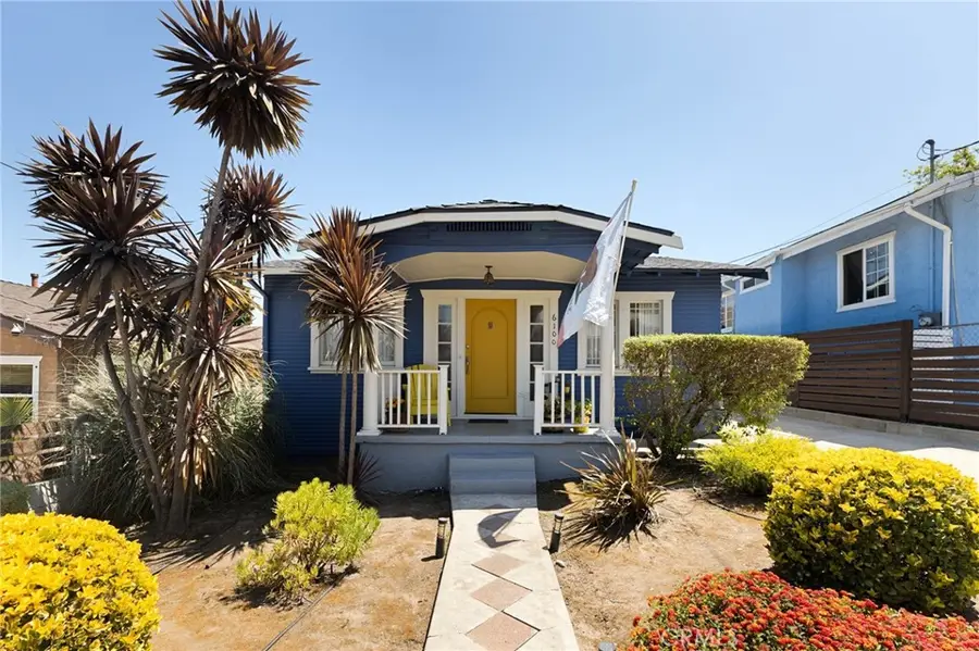 6100 Roy Street, Los Angeles, CA 90042 - #2