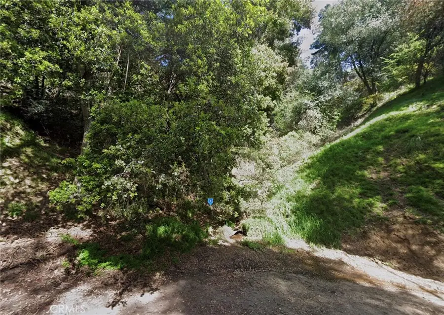 6100 Girvin Drive, Oakland, CA 94611 - #2