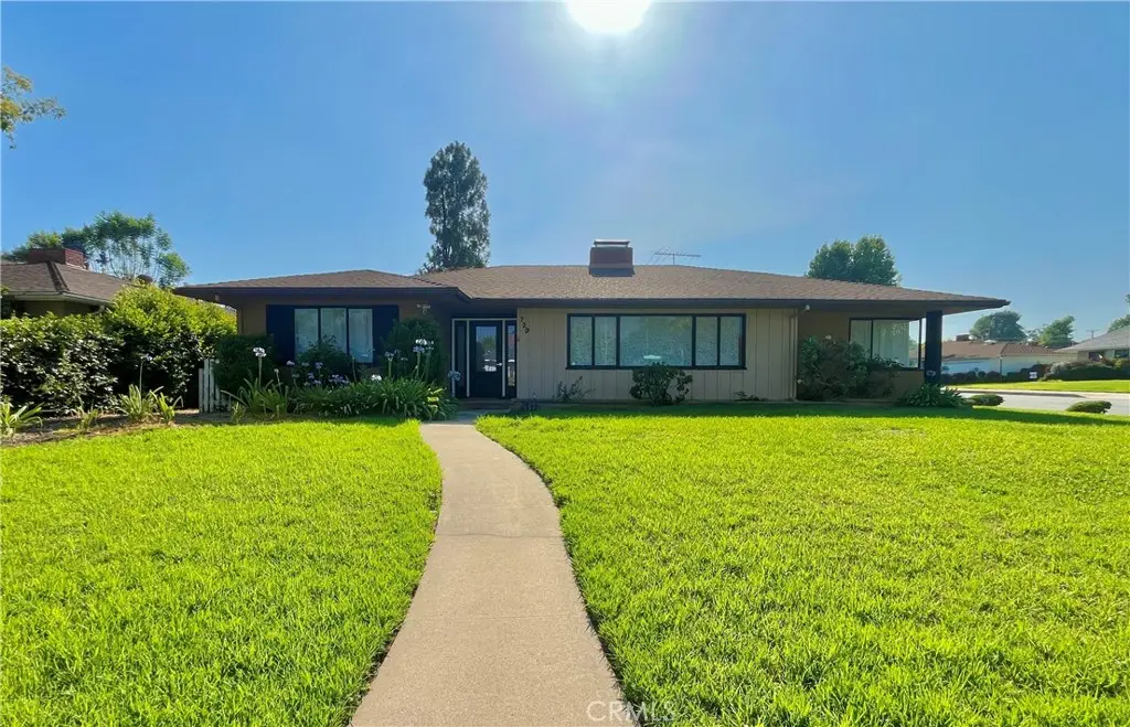 729 N California, San Gabriel, CA 91775 - #1