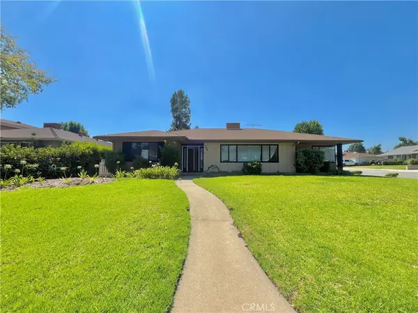 729 N California, San Gabriel, CA 91775