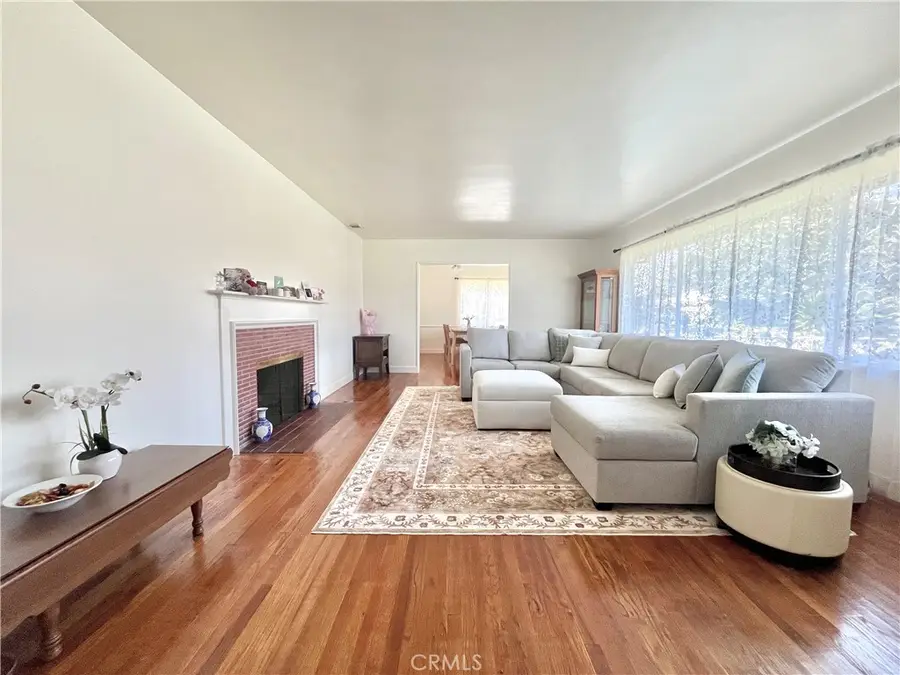 729 N California, San Gabriel, CA 91775 - #3