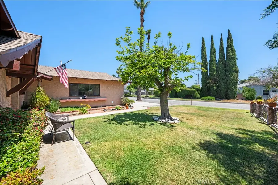 1047 Bradford, Glendora, CA 91740 - #3