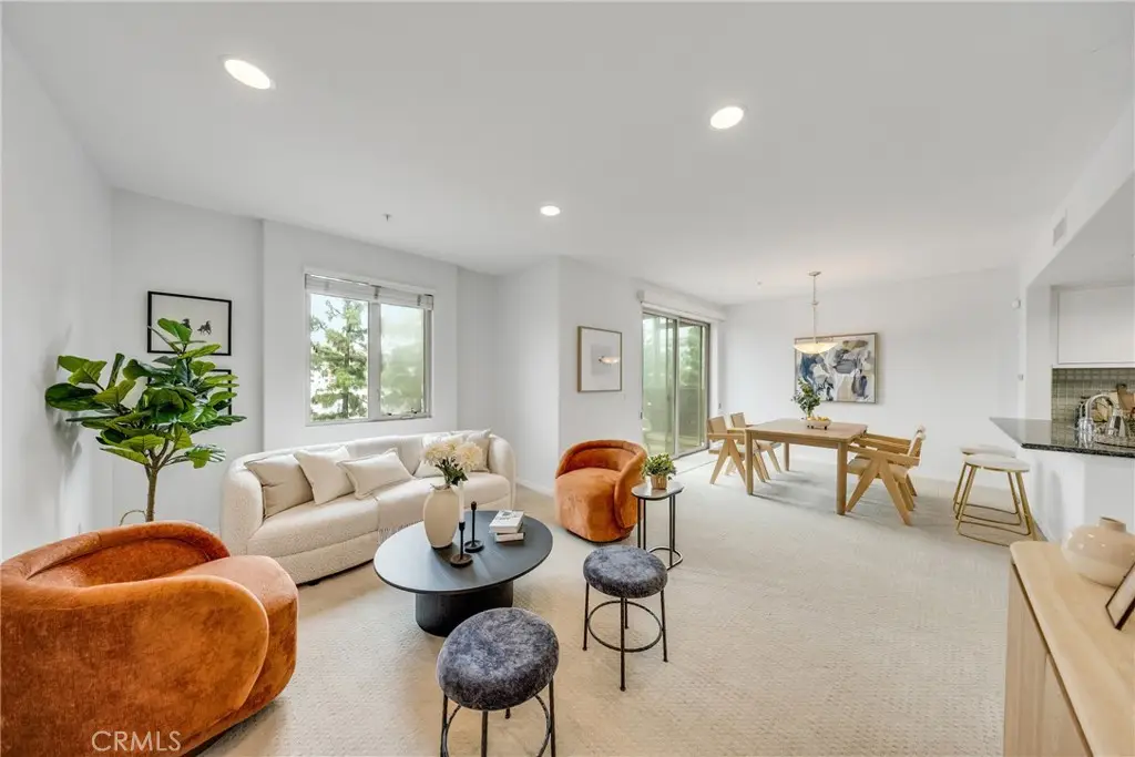931 E Walnut #307, Pasadena, CA 91106 - #1