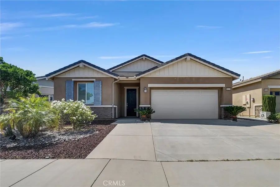 18036 Cloudberry Drive, San Bernardino, CA 92407 - #2