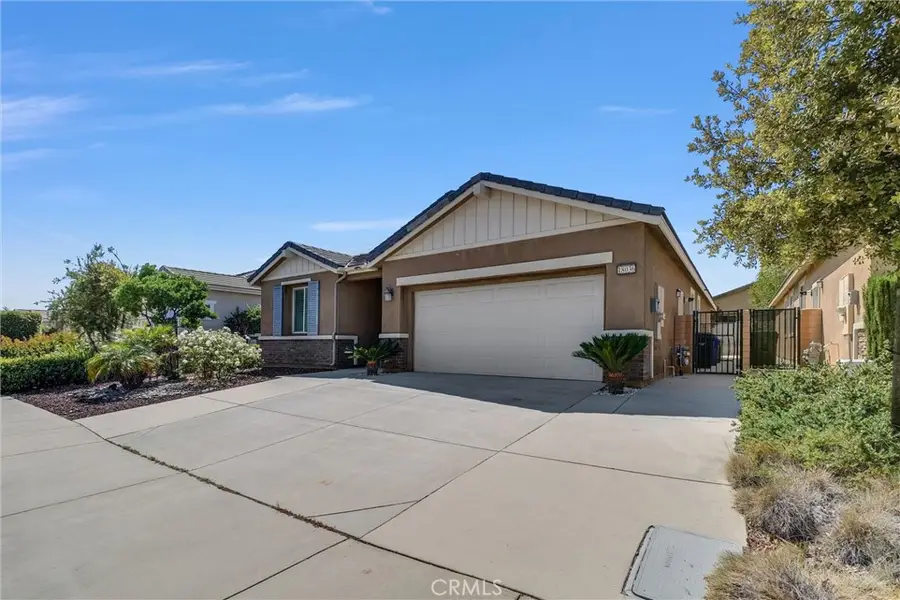 18036 Cloudberry Drive, San Bernardino, CA 92407 - #3