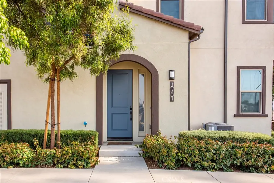 10301 Triple Crown Lane, Cypress, CA 90720 - #2