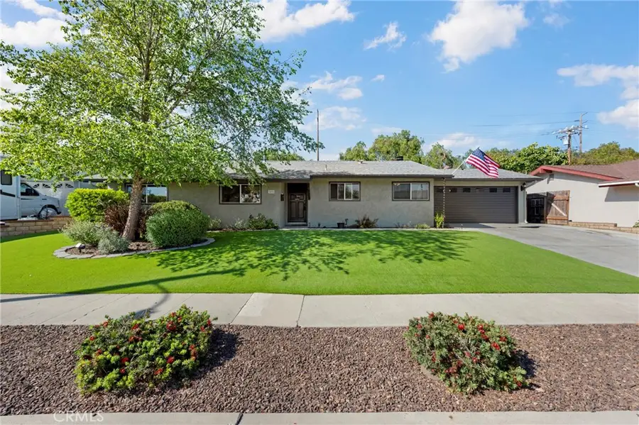 3471 Frankie, Newbury Park, CA 91320 - #2