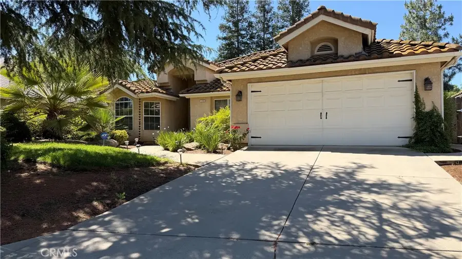 1145 E Woodhaven Lane, Fresno, CA 93720 - #3