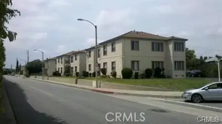 2205 W Ramona Road, Alhambra, CA 91803 - #1
