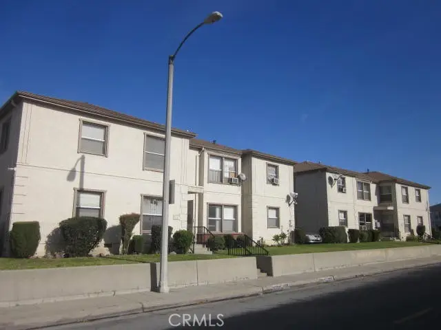 2205 W Ramona Road, Alhambra, CA 91803 - #3