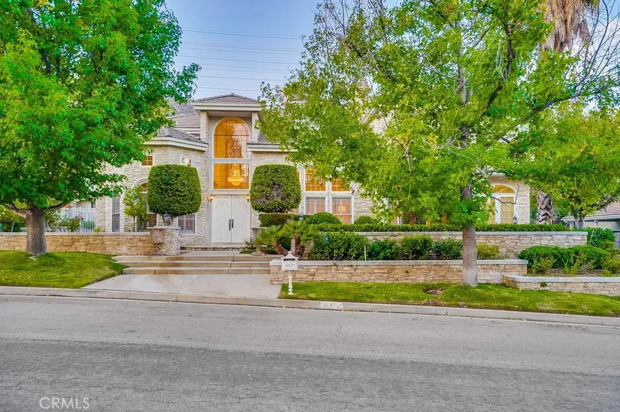 849 Greenridge, La Canada Flintridge, CA 91011 - #2