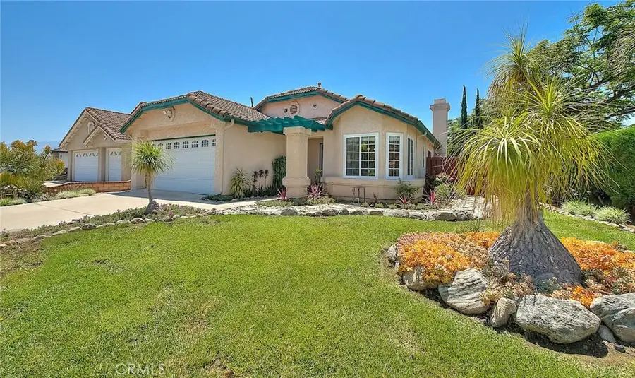 436 Roosevelt, Corona, CA 92879 - #2
