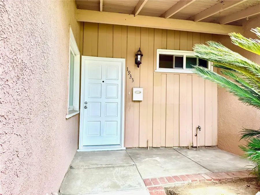 1933 E Idahome, West Covina, CA 91791 - #3