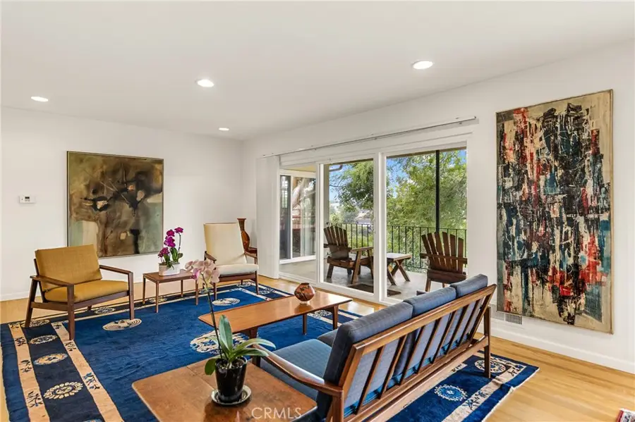 5111 Irvington, Los Angeles, CA 90042 - #2