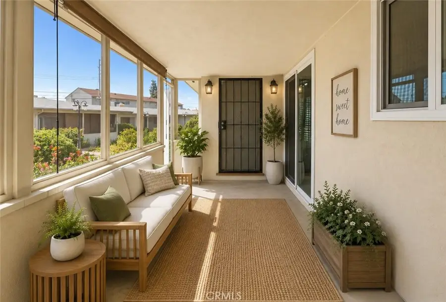229 De Anza, San Gabriel, CA 91776 - #3