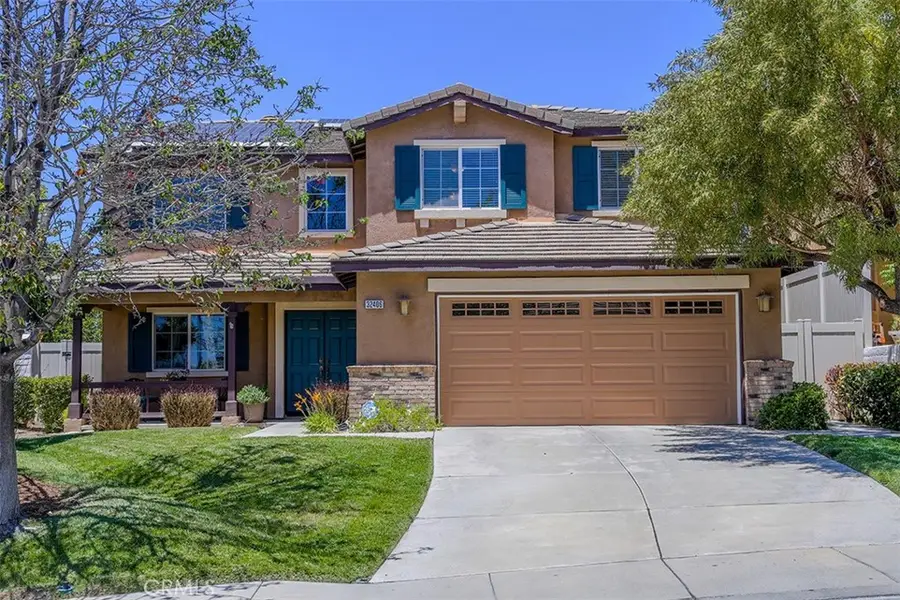 32406 Francisco Place, Temecula, CA 92592 - #2