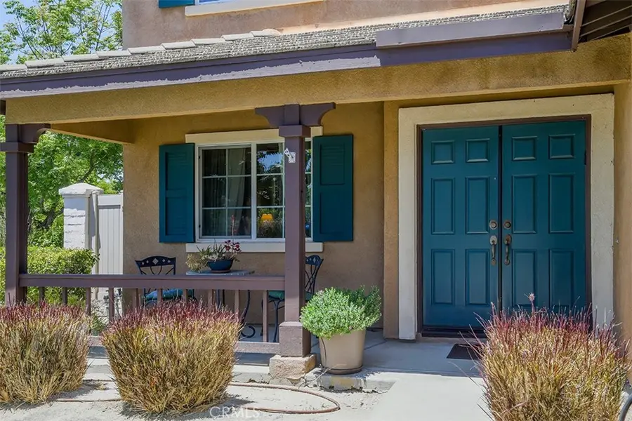 32406 Francisco Place, Temecula, CA 92592 - #3