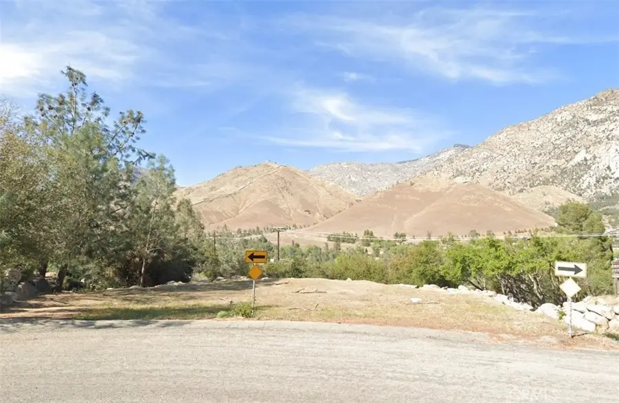 204 Pine Drive, Kernville, CA 93238 - #2