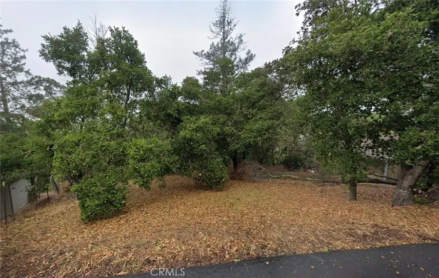 1065 Mckenzie Drive, Napa, CA 94559 - #2