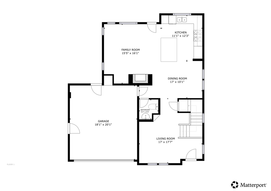 38 Eaglecreek, Irvine, CA 92618 - #2