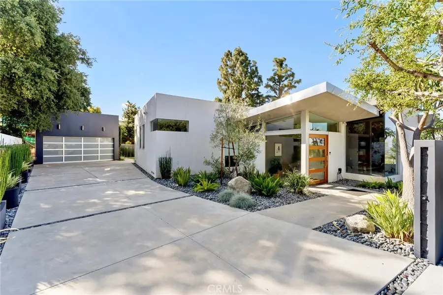 779 Norumbega, Monrovia, CA 91016 - #2
