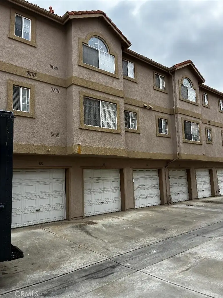 1537 E Spruce #A, Placentia, CA 92870 - #2