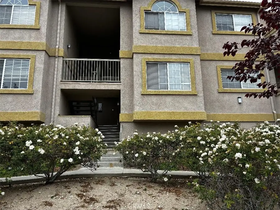1537 E Spruce #A, Placentia, CA 92870 - #3