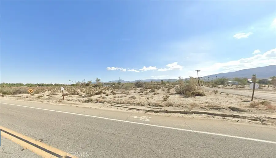 4470 Borrego Springs Road, Borrego Springs, CA 92004 - #2