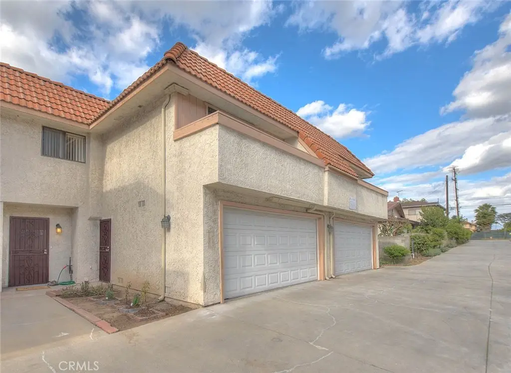 209 S Chandler Avenue #B, Monterey Park, CA 91754 - #1