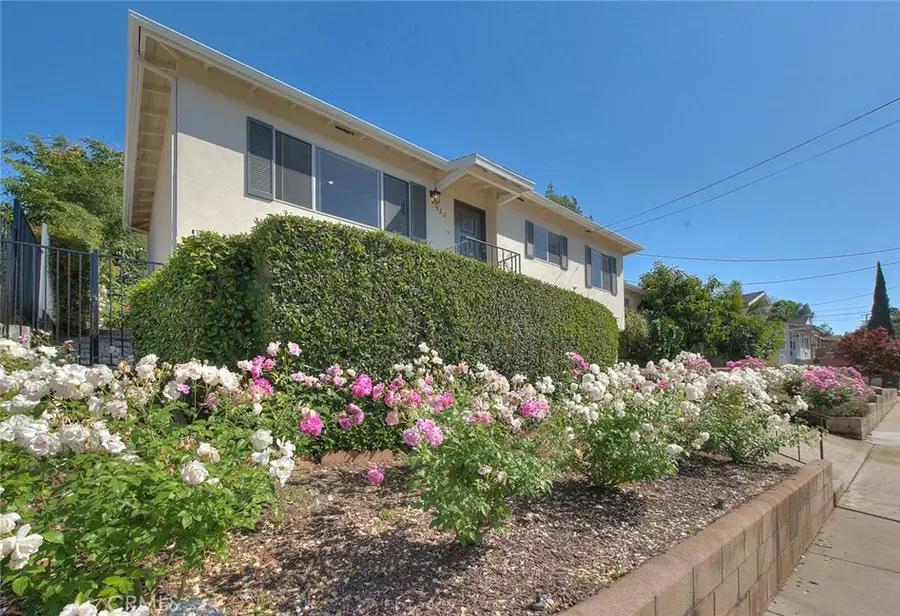 522 Cecil Street, Monterey Park, CA 91755 - #3