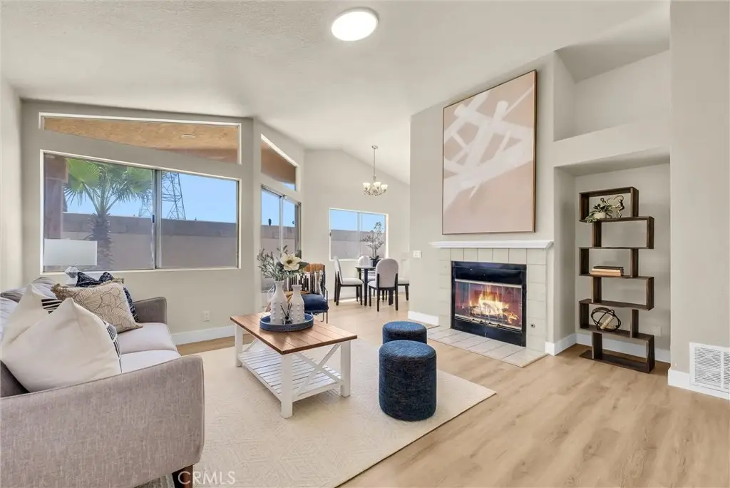 14419 Woodland Drive, Fontana, CA 92337 - #1