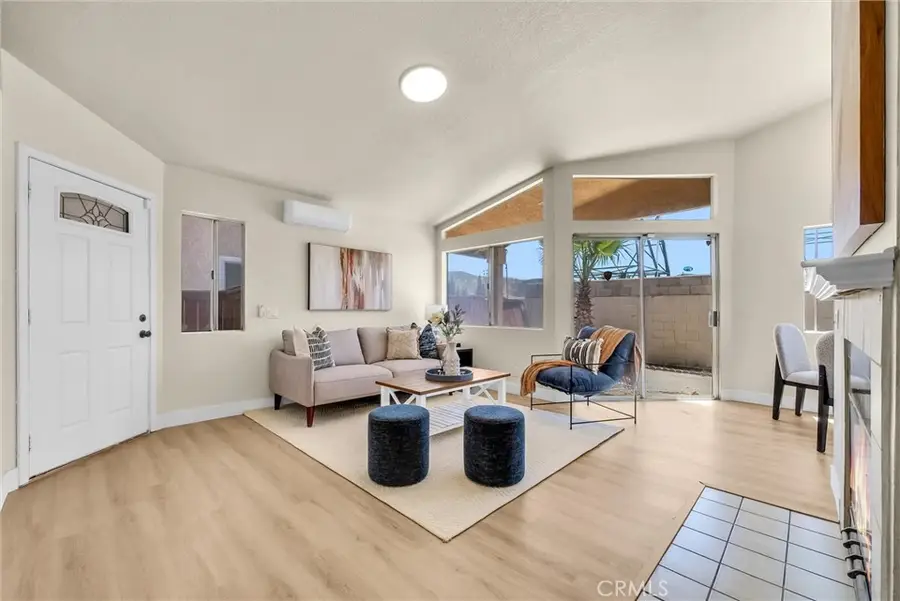 14419 Woodland Drive, Fontana, CA 92337 - #2