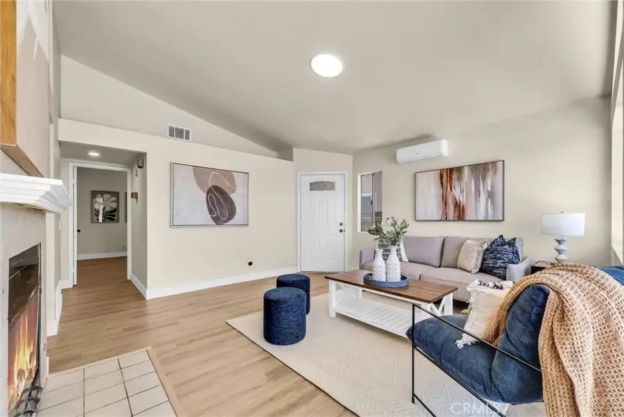 14419 Woodland Drive, Fontana, CA 92337 - #3