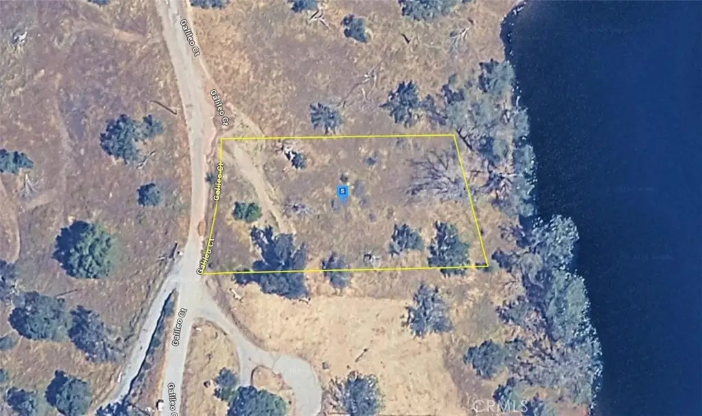 20525 Galileo Court, Friant, CA 93626 - #1