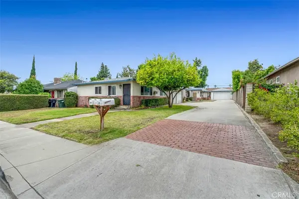 223 Montana, Monrovia, CA 91016