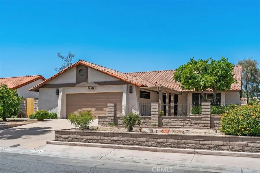 76624 Florida, Palm Desert, CA 92211 - #2