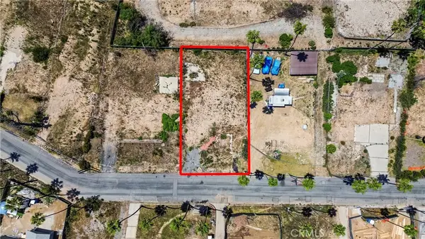 456 Punahou, Altadena, CA 91001