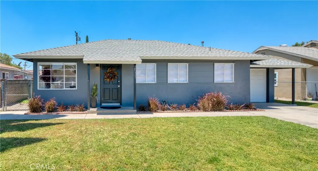2531 Calmia, Duarte, CA 91010 - #1