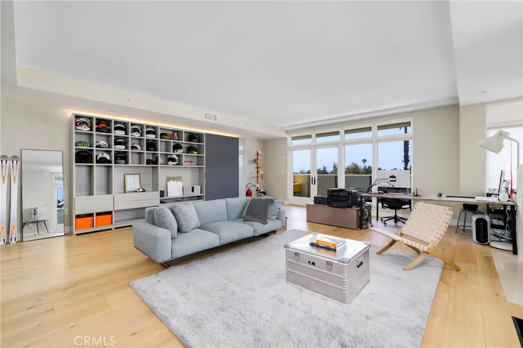 920 Granite Drive #412, Pasadena, CA 91101 - #1